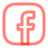 Facebook Logo