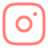Instagram Logo