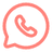 Whatsapp Logo