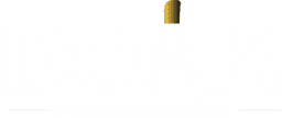 DOAK LOGO